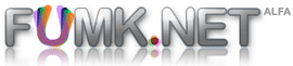 Fumk.Net logo